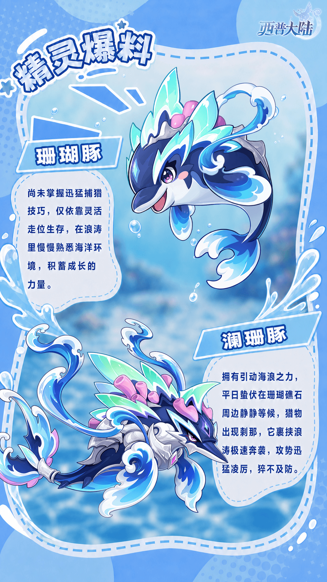 精灵爆料|雨过天霁，碧蓝海湾虹光初现