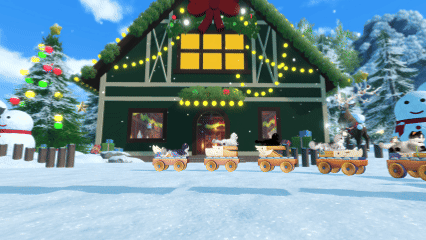 关于我家灵宠好像“成精了”这件事…...