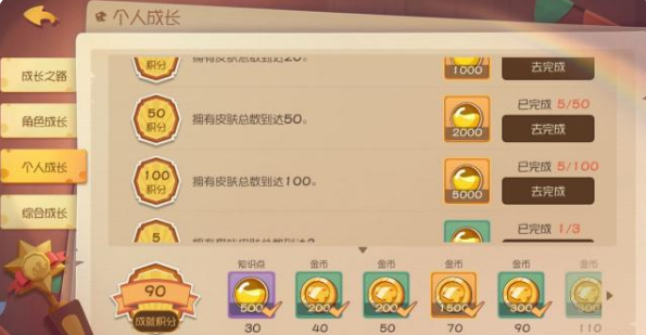 猫和老鼠：两个成就，一个让人爱，一个让人恨