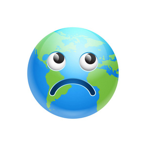 地球加速自转？这款游戏教你如何掌控时间