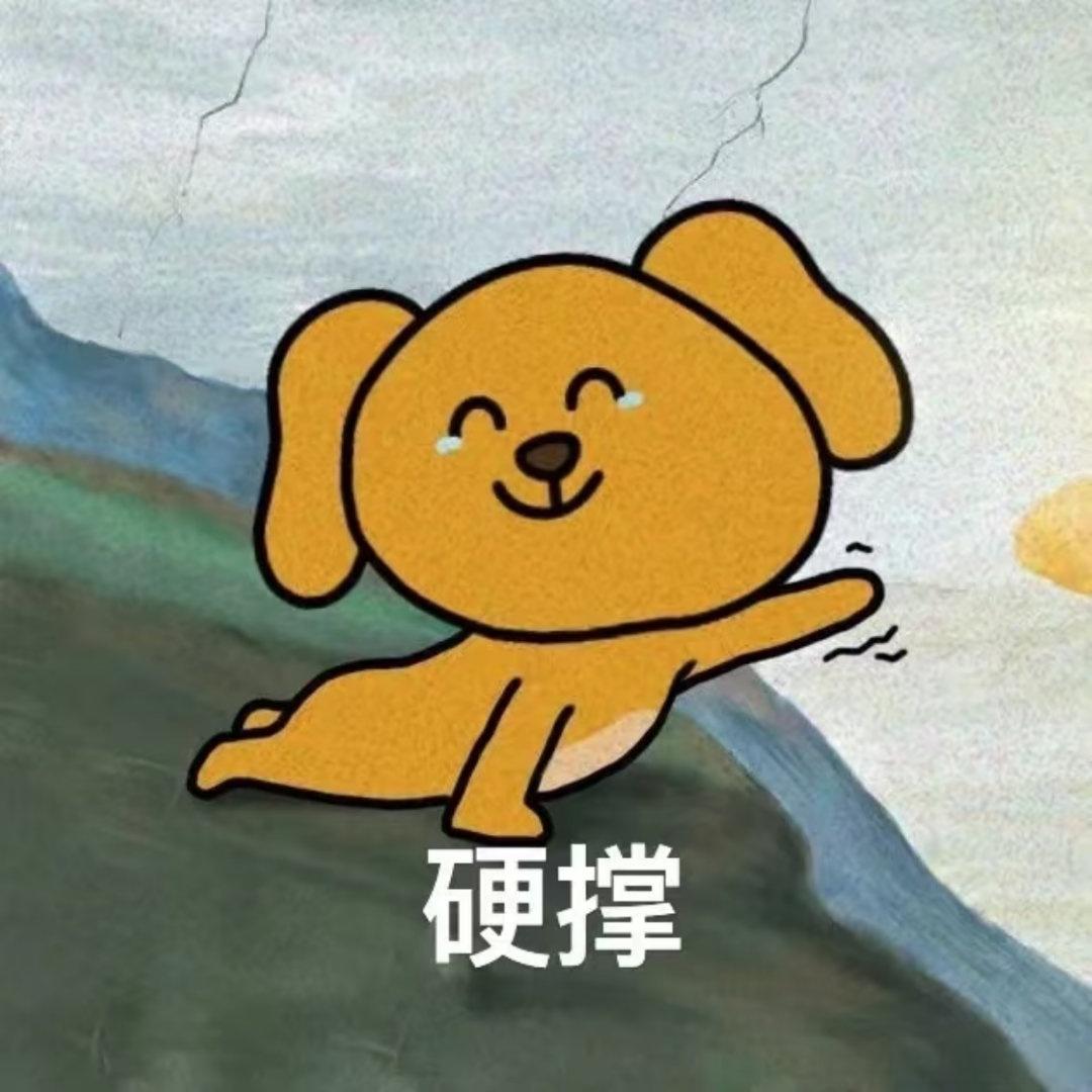 当现实磨平棱角，三谋战场唤醒锋芒