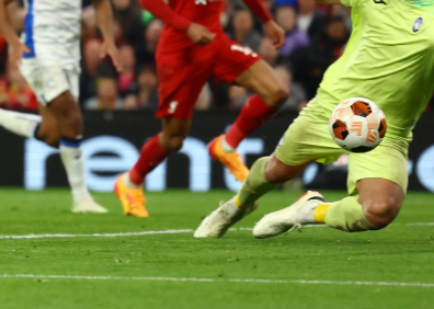 红军爆冷背后 这游戏教你避免战术失误