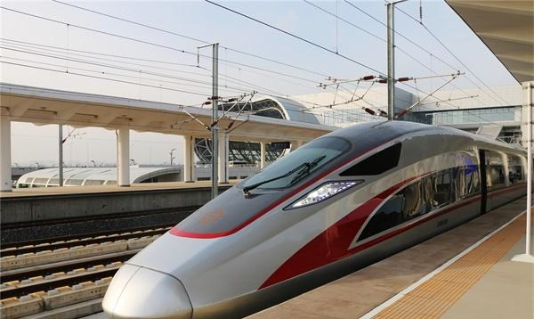 铁路基建震撼世界，这游戏策略布局同样惊艳