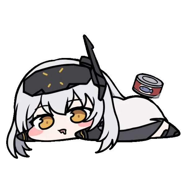 【弹弹日】努力锻炼，战力加强！