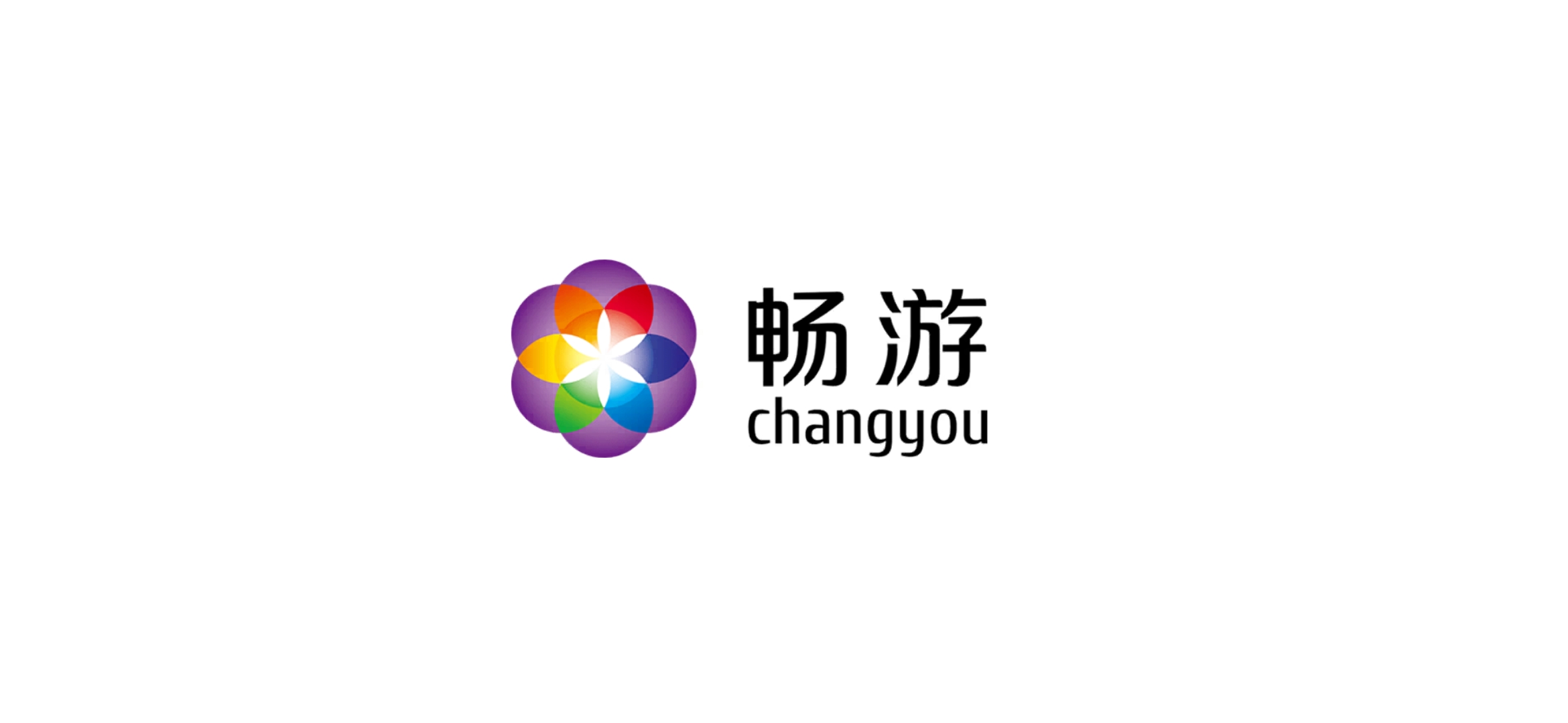游戏卡住了！！！