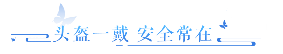 比侠侣还暖？这个无所不能的人真的对你有求必应！