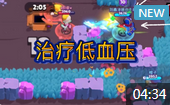 希望这位斯图玩家以后不要对自己过于自信:-）