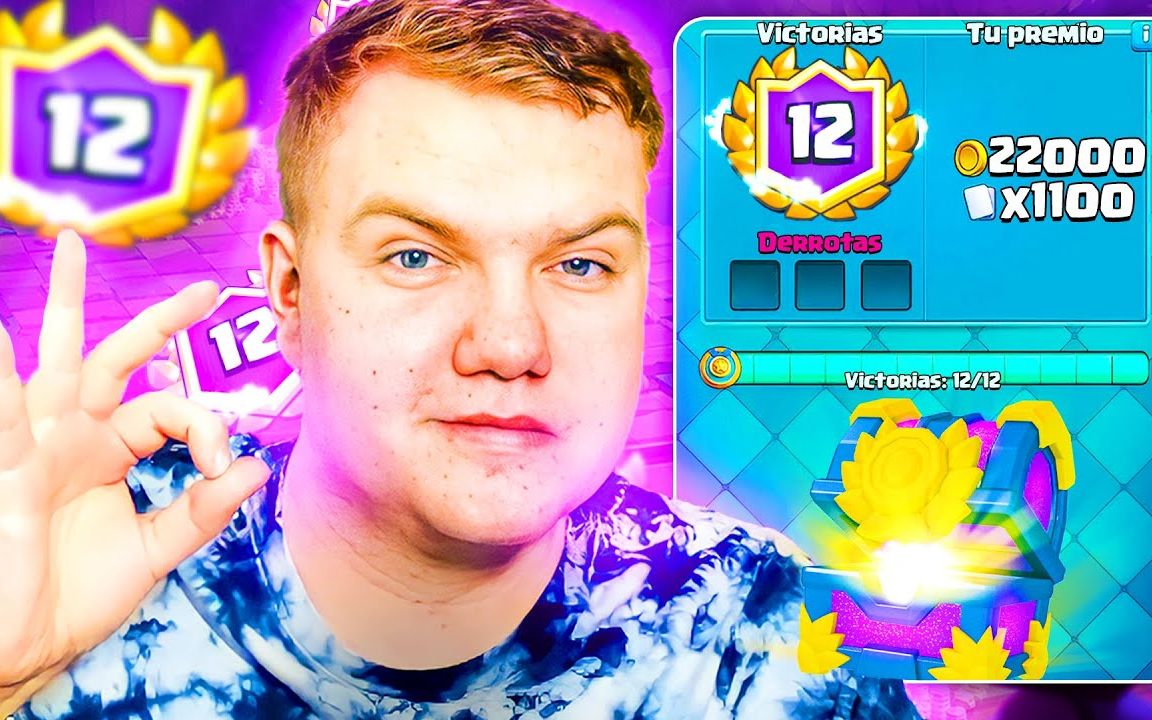 surgicalgoblin克隆狗终极12胜