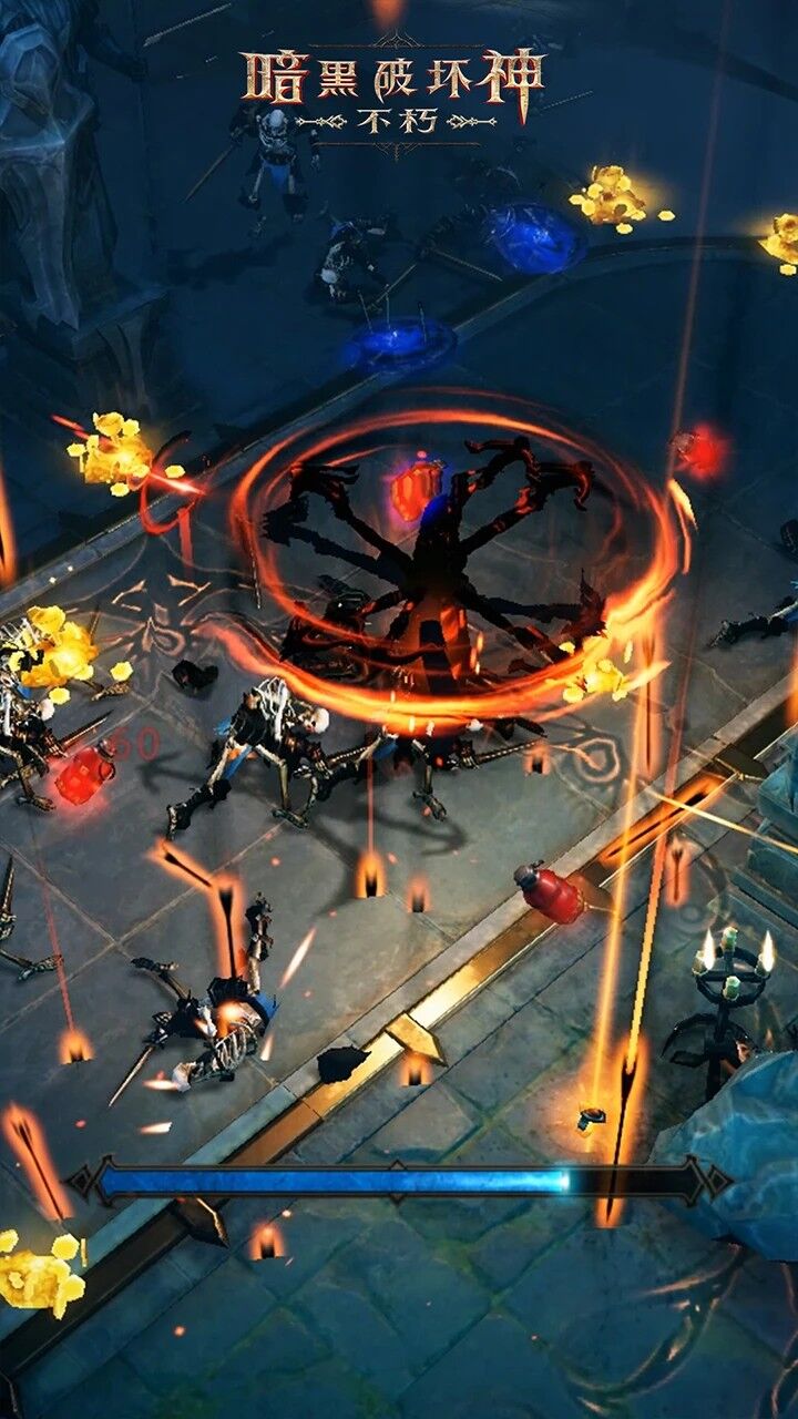 这个角色是谁呢？