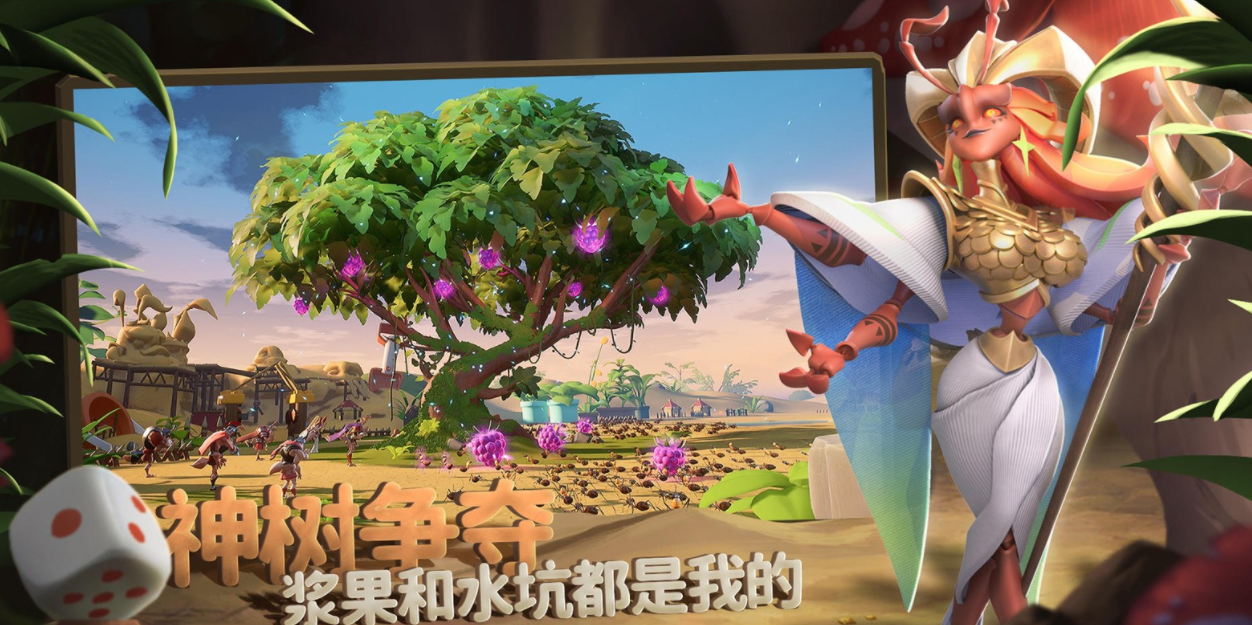 蚁族崛起：钻石怎么花才超值？几种高性价比途径分享