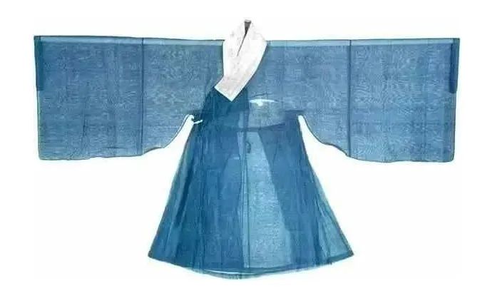夏日服定档！一键开启轻松模式，一起来“解暑度假”吧~ 