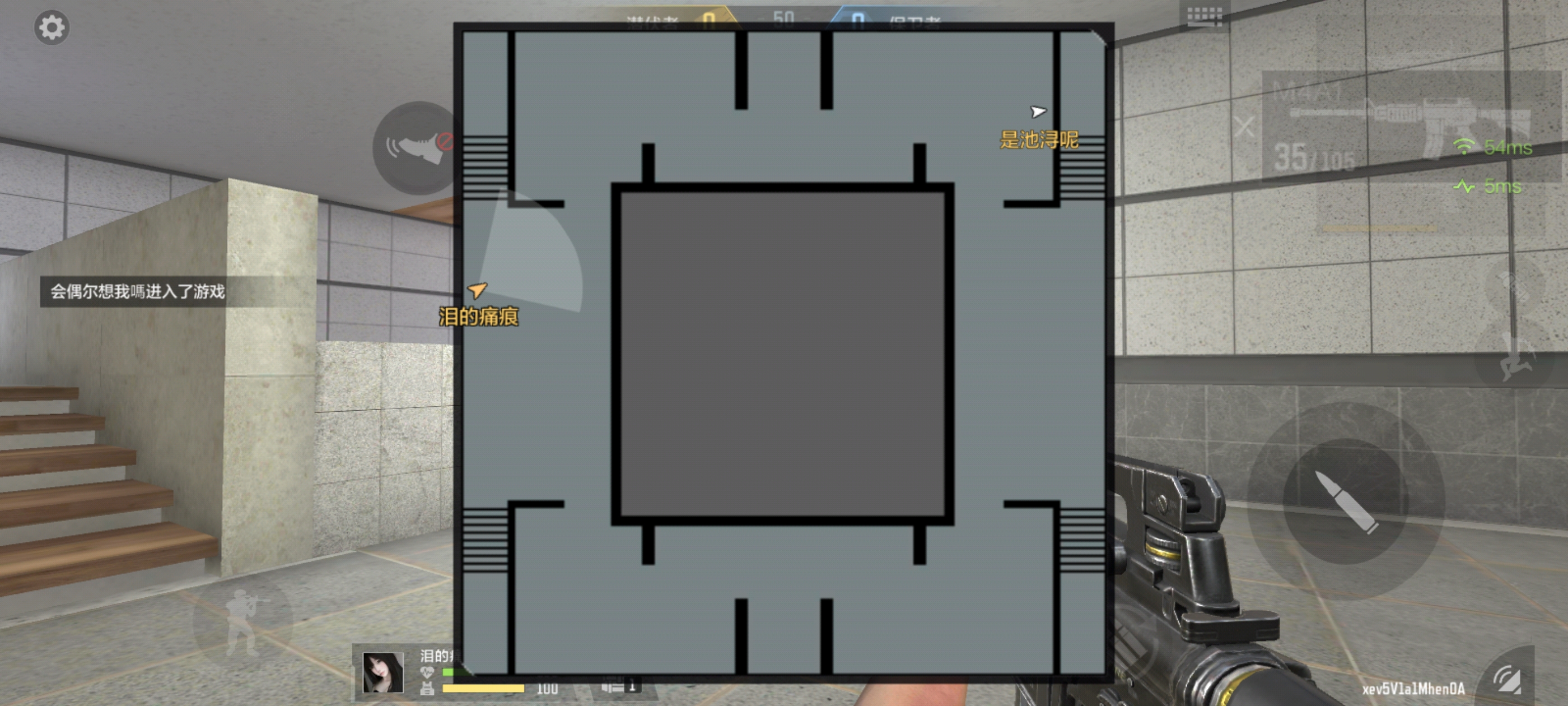 怀旧模式回廊：老玩家的“接地气”打法及武器推荐