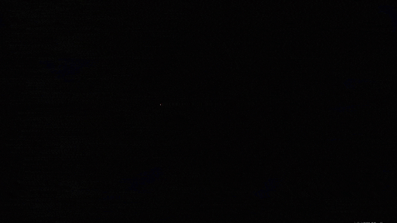 宠物皮肤爆料 | 「雷帝斯洛・紫渊」：幽焰焚元，禁咒蚀魄