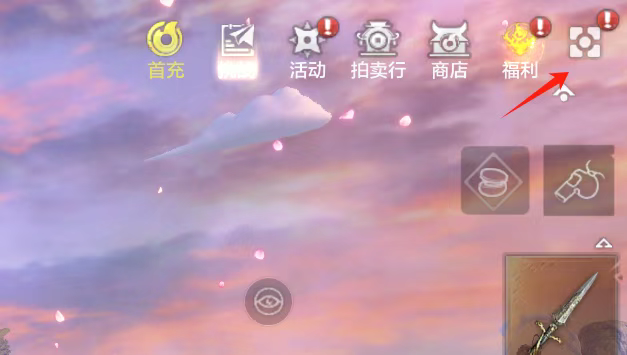 【有奖出诊】小阿鼓错题诊疗室，邀你来 “出诊” 啦！