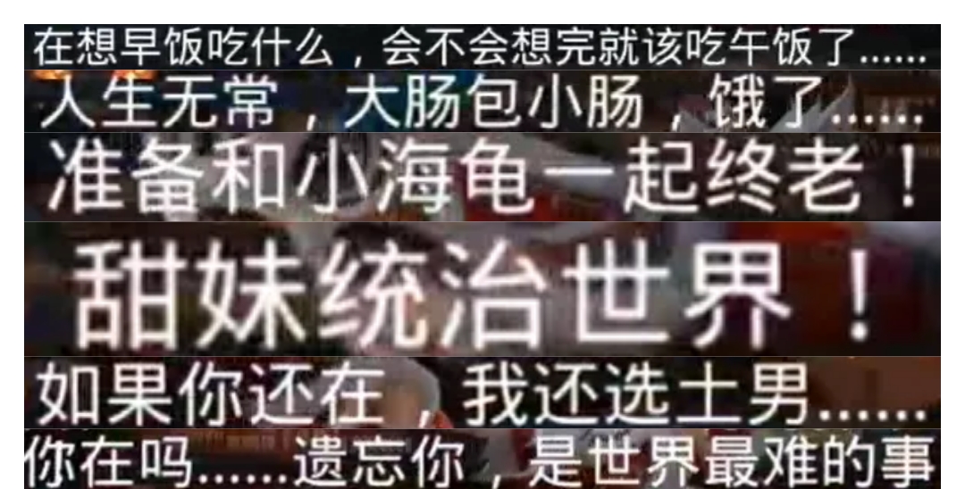 青蛙大军占领天墉城，9000+道友抢先拥有跟宠小帮手！