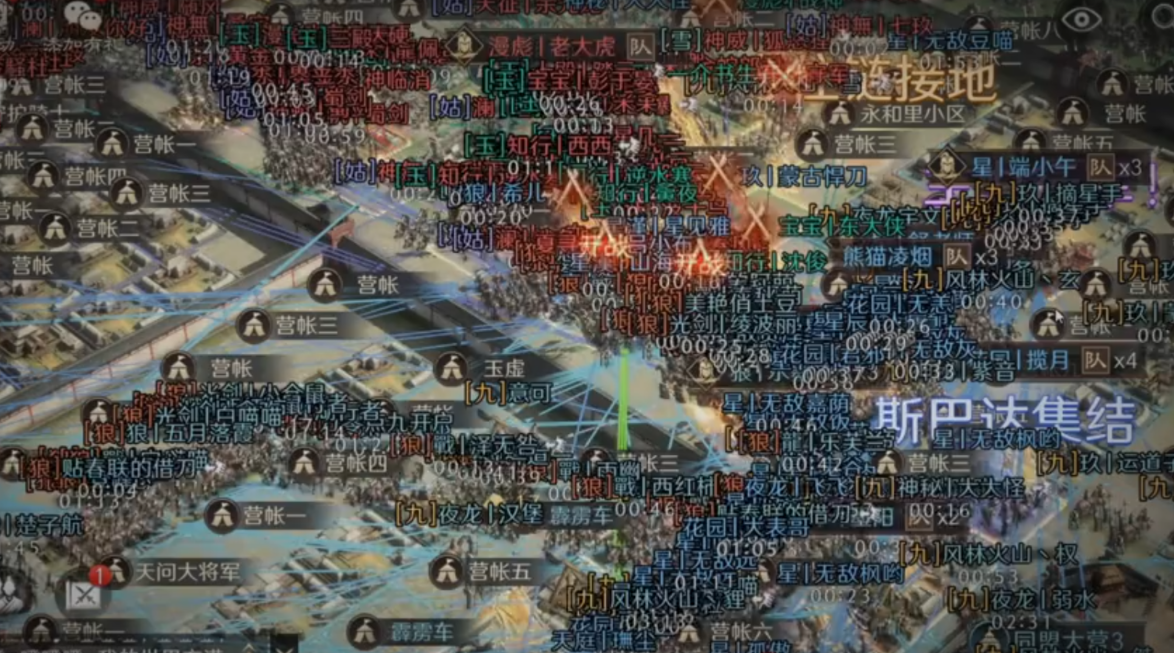 3.18 金市又突发大战！