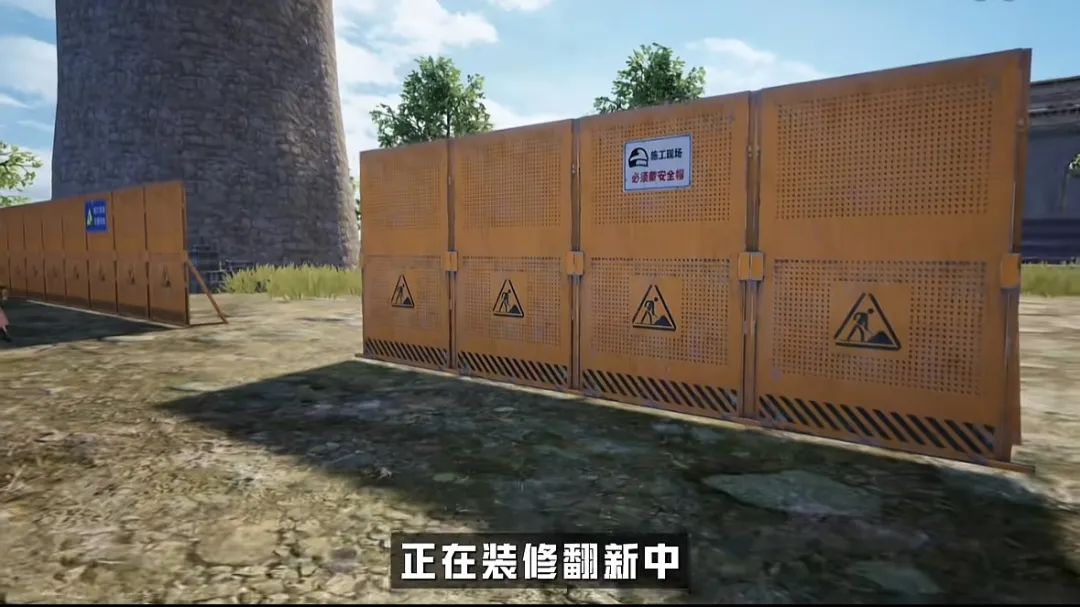 海岛装修招工中！免费领海岛装修四件套和专属道具，一起去海岛打卡吧~