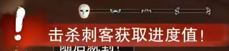 打本也有邪修吗？有的兄弟，点进来就能马上get赛季新本通关秘诀~