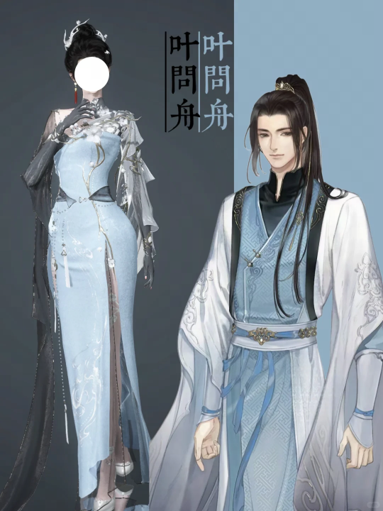 销冠创意+沁鼻花香=回头率200%