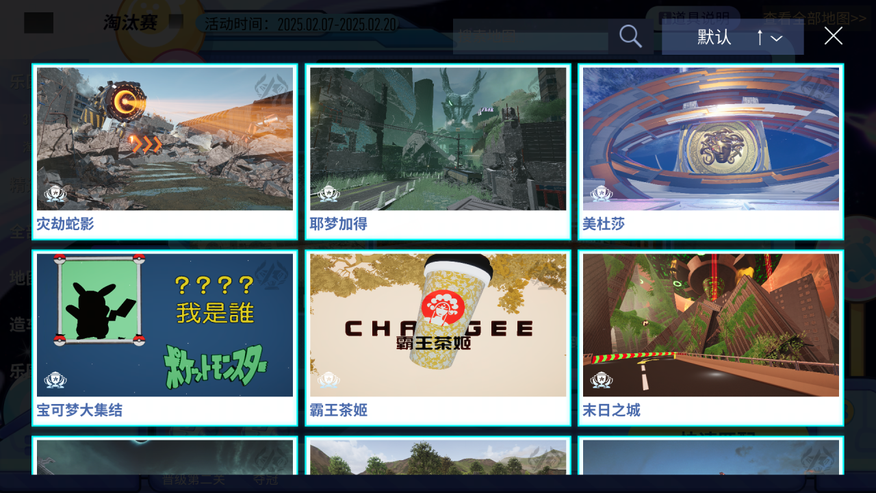 这福利...怎么压根就送不完呢？