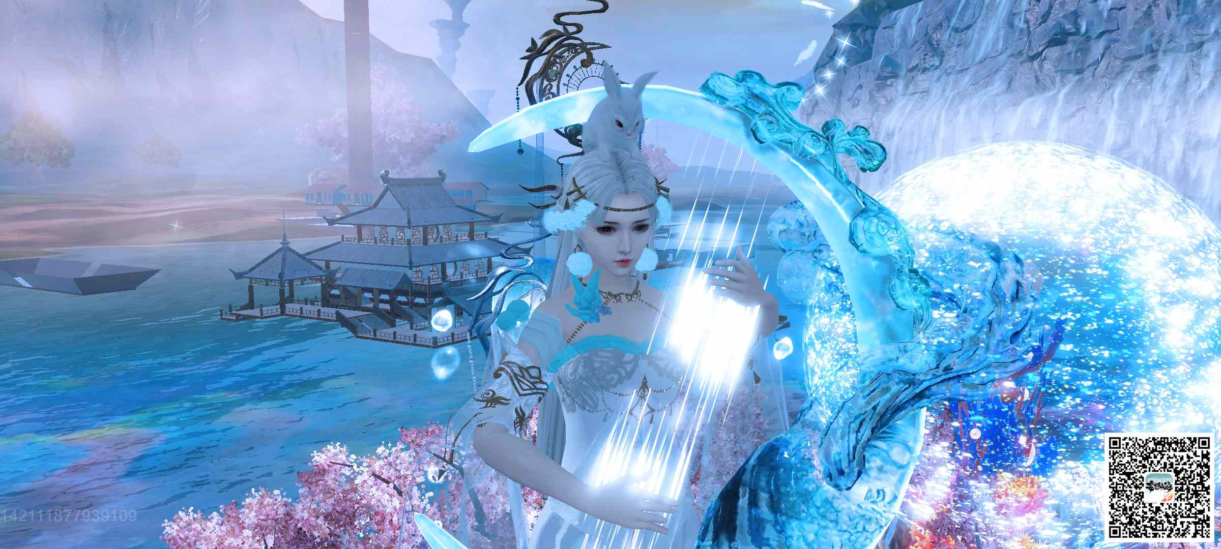 【超模集结开奖】谁是你心目中的盛世容颜？