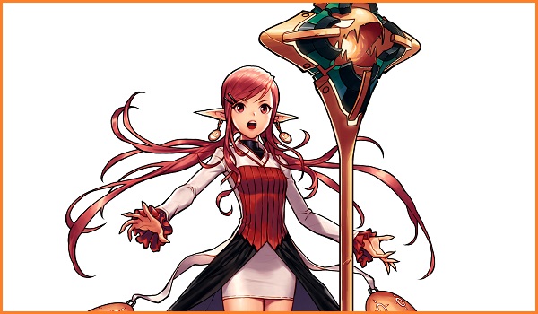 资讯dnf手游韩服元素师技能演示vs端游对比变化一览新技能还是旧技能