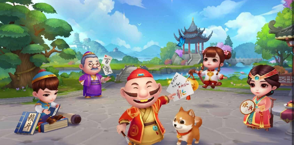 JJ斗地主：注意两个关键时刻，帮你止损