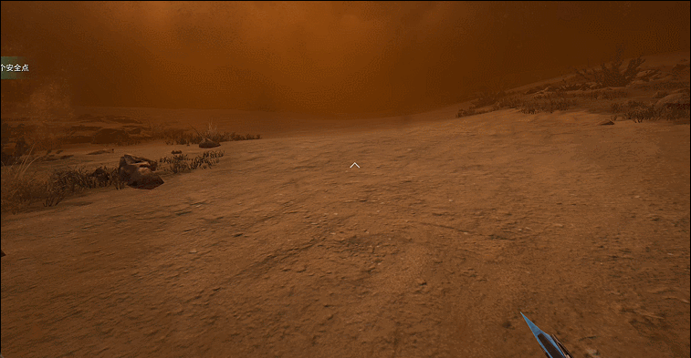 [精绝古城]轻松找到沙漠骆驼！巨目蛇王区域流程说明