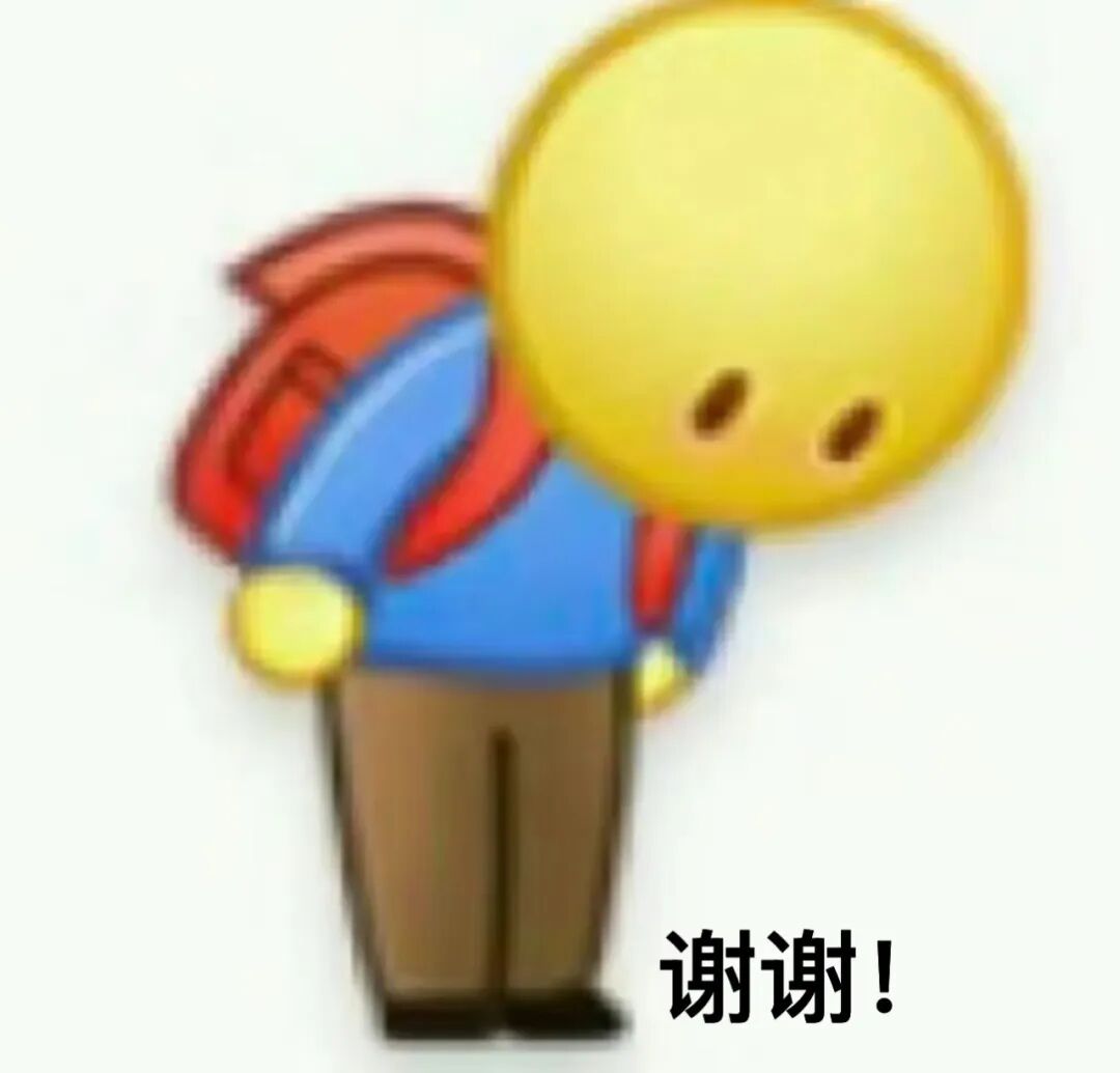 【共研报告】开发组疯狂点头！以下“萤火金点子”已实装！