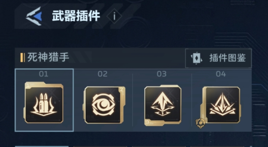 大都会折磨难度，新手零基础开荒全解！
