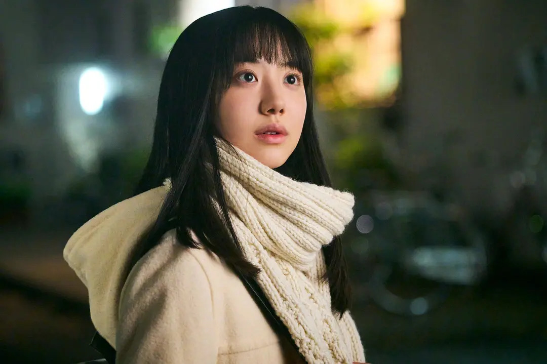 豪华阵容+口碑佳作——《工作细胞》真人电影顶定档内地，11月22日上映！