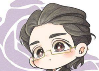 明星×网红整活出圈？这游戏跨次元更上头