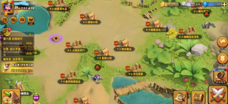 蚁族崛起：屋大维优先击杀高威胁单位可大幅降低伤亡值得一用