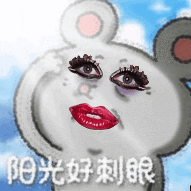 特效掀技术风暴，这款游戏策略更让人上头