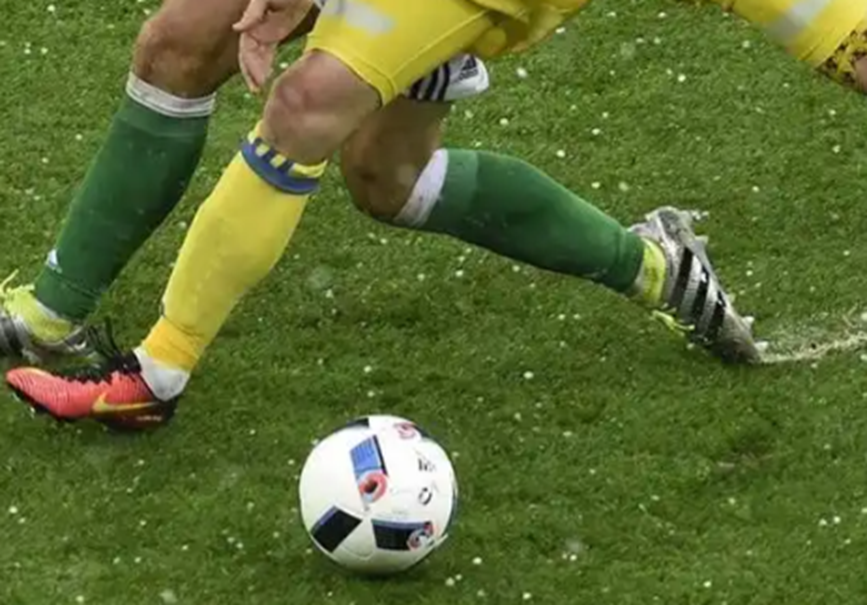 逆转夺冠热门热身赛 欧洲杯争冠局势再变