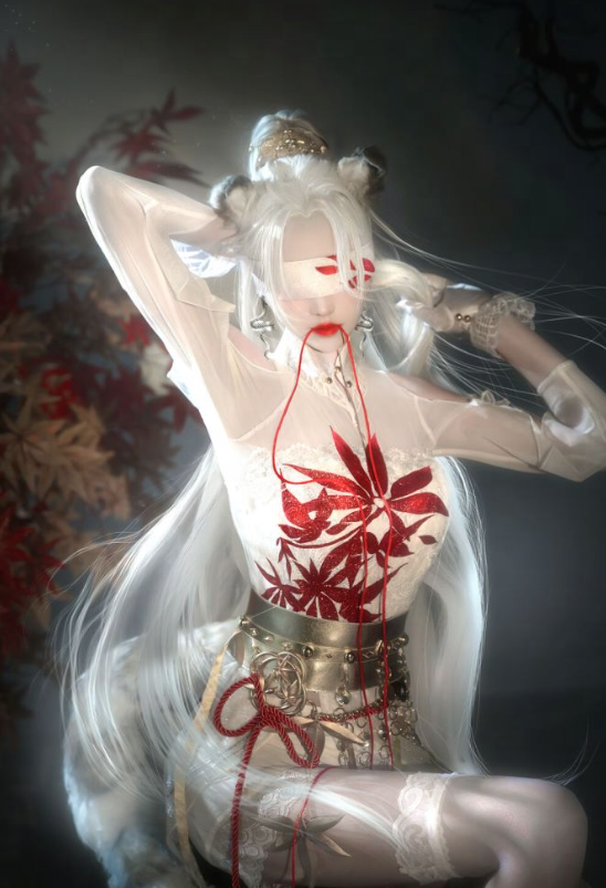 打劫美女的最爱，劫妹帮你找到了！