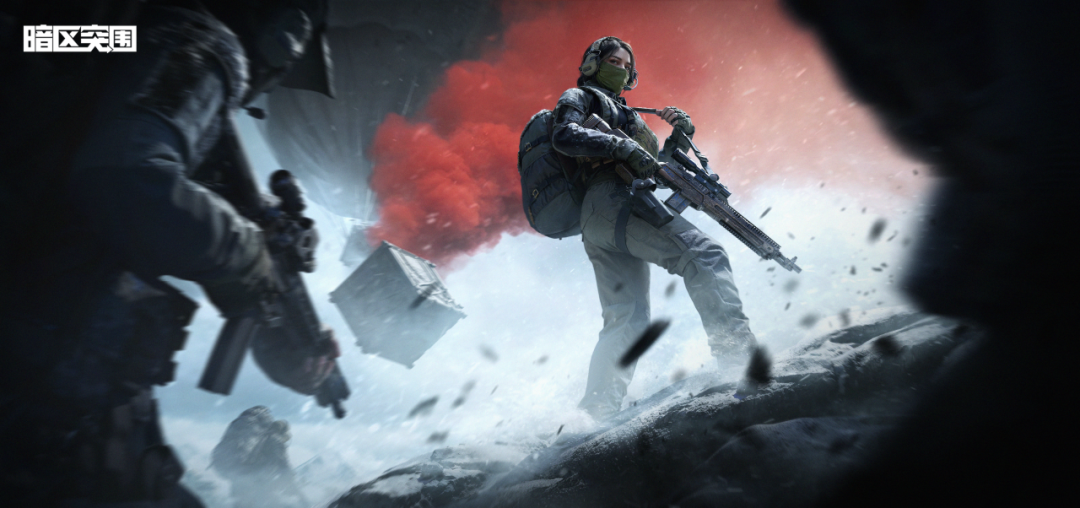 下雪了，该吃火锅了！