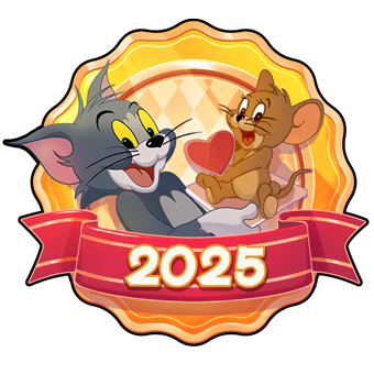 2025感恩回馈节预告！更新内容抢先知晓，体验升级在即！