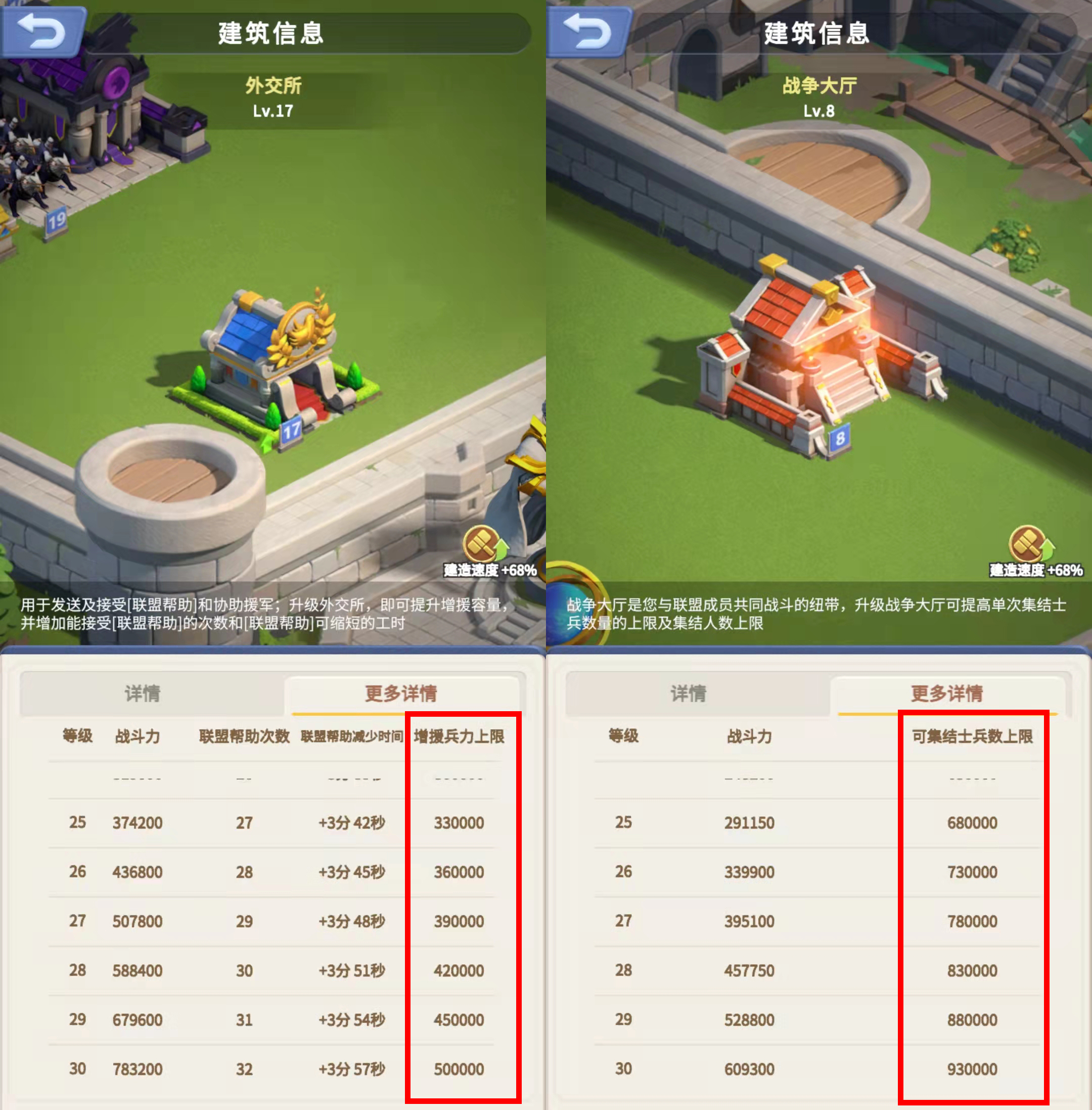 【指尖百科】玩家答疑第9期