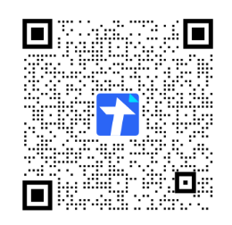已开奖 |【福利活动V0L.4】定档12月19日，参与活动抽航海王正版周边
