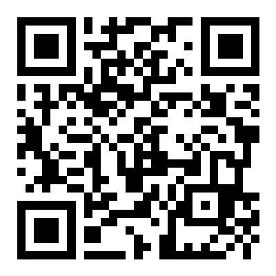 【活动开奖】颜选节分会场结果出炉！星光熠熠，感谢有你！