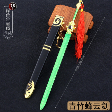 【内含福利】修仙院突击检查，来晒出你的最强战力！