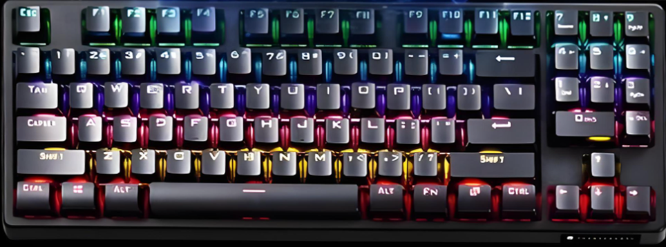 【已开奖】新春许愿机启动，参与活动赢6666万合同费！