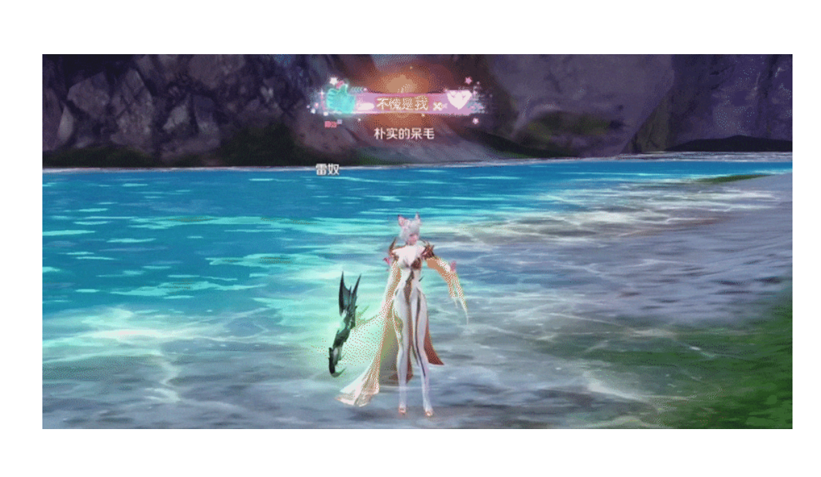 【社区福利】暖冬福利到，快来领取啦~