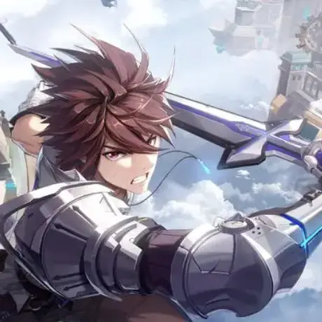 用数据理解为什么老态度比赛中无赦狂战能够登顶，难道真的完全是因为无赦3的这套搭配吗？