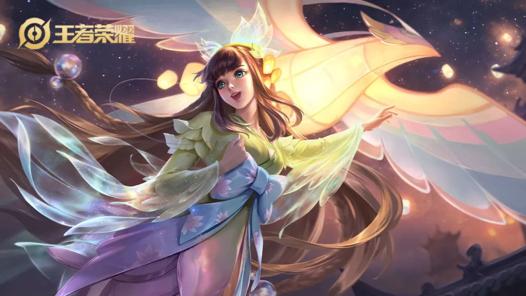 王者荣耀：想秒坦克不知道选什么英雄？不如来看看这五个！