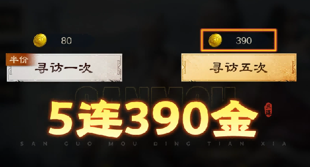 2026年适合上班族玩的手游TOP榜，覆盖碎片时间