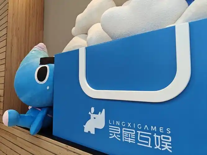 玩了十年三国SLG踩过无数坑 | 终于见到愿意改规则的新品