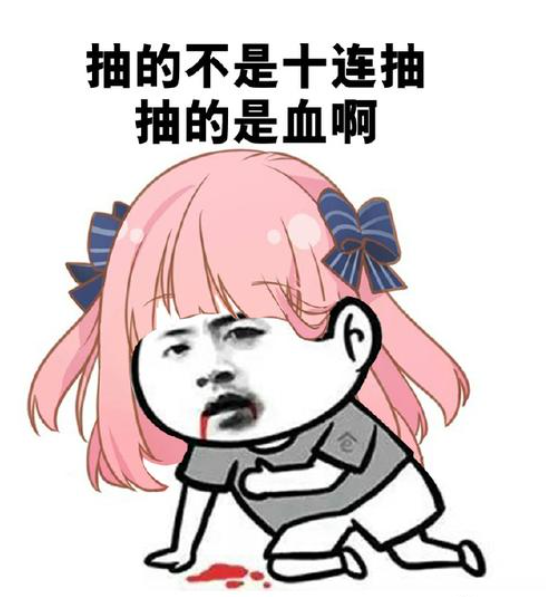 被传统SLG劝退，不妨看看近两年最值得期待SLG新作《三国志：王道天下》