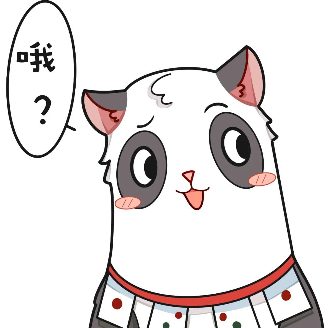 新的赚钱方式已经出现！跨服摆摊、藏宝阁军资交易助少侠实现财富自由！